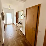 Casa Sarguito Sagres