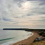 Pensión Casa Sarguito 4*