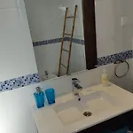 Casa Sarguito Pensión Sagres