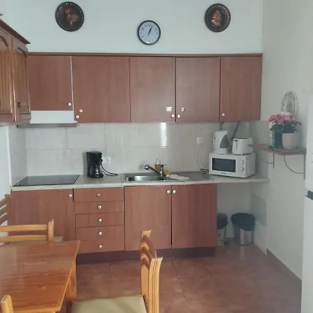 Casa Sarguito *
