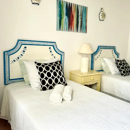 Casa Sarguito