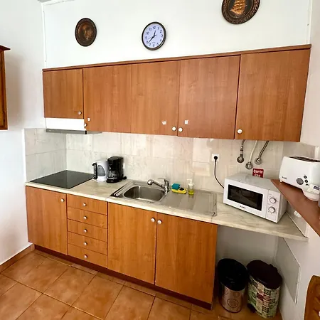 Casa Sarguito * Sagres