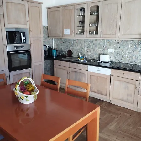 Casa Sarguito