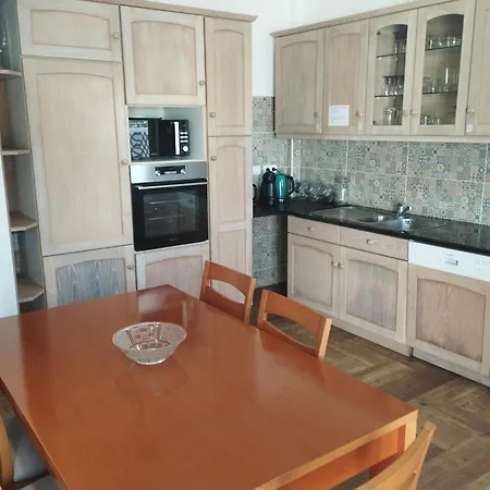 Casa Sarguito
