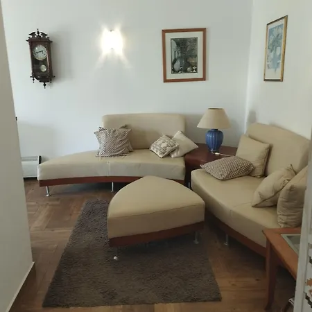 Гостевой дом Casa Sarguito 4*