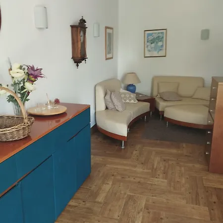 Casa Sarguito Сагреш