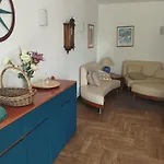 Casa Sarguito Penzion Sagres
