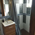 Casa Sarguito Guest house Sagres
