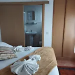 Casa Sarguito 4* Sagres
