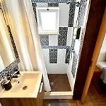 Casa Sarguito Gasthuis 4*