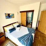 Casa Sarguito 4* Sagres