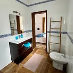 Penzion Casa Sarguito Sagres