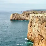 Penzion Casa Sarguito