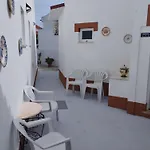 Guest house Casa Sarguito Sagres