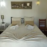 Casa Sarguito Penzion Sagres