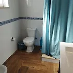 Casa Sarguito Casa de hóspedes Sagres