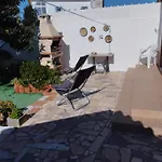 Casa Sarguito Gasthuis 4*