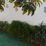 Penzion Casa Sarguito Sagres
