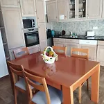 Casa Sarguito Penzion 4*