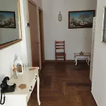 Casa Sarguito Penzion 4*