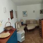 Guest house Casa Sarguito