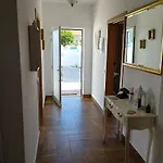 Casa Sarguito