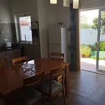 Casa Sarguito Gasthuis 4*