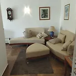 Gasthuis Casa Sarguito 4*
