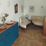 Casa Sarguito Sagres