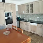 Casa Sarguito 4* Sagres