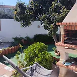 Casa Sarguito 4*