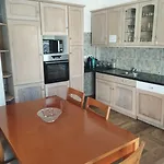 Casa Sarguito 4* Sagres