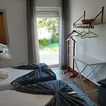 Casa Sarguito