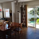 Gasthuis Casa Sarguito Sagres