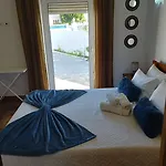 Casa Sarguito Penzion 4*
