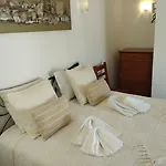 Gasthuis Casa Sarguito