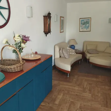 Casa Sarguito 게스트하우스 사그레스