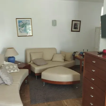Casa Sarguito 게스트하우스 사그레스