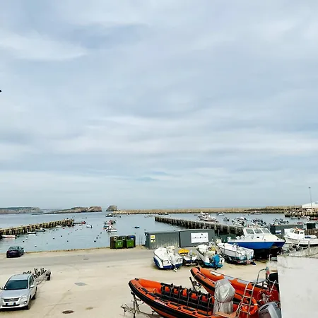 Casa Sarguito 4* 사그레스