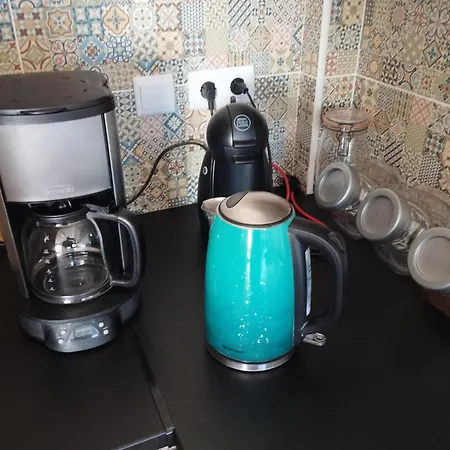 Casa Sarguito Sagres