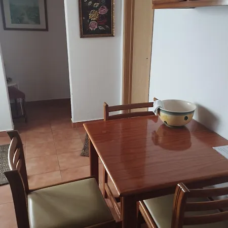 Casa Sarguito Guest house