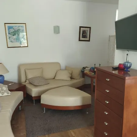 게스트하우스 Casa Sarguito 사그레스