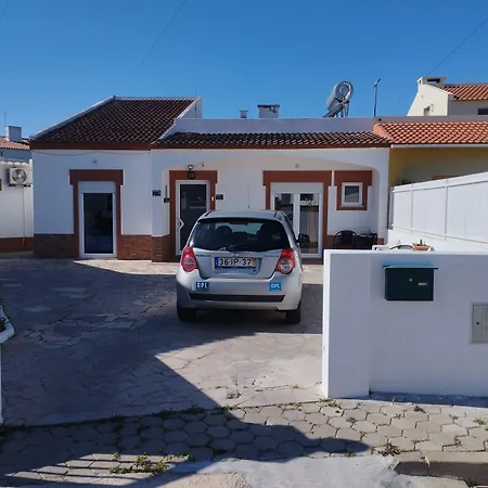Casa Sarguito 게스트하우스 4*
