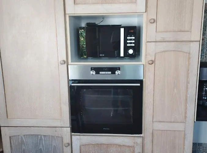 בית הארחה Casa Sarguito 4*