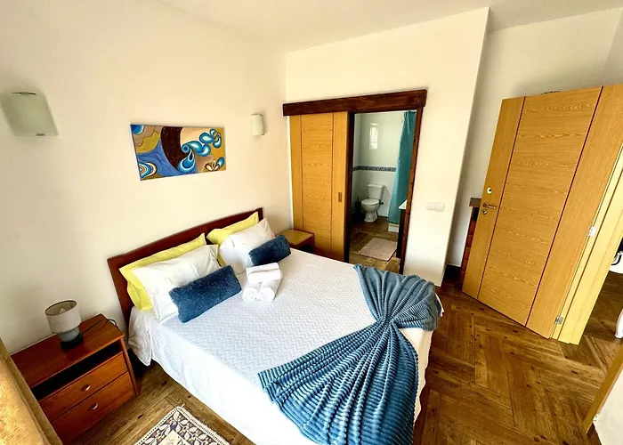 Casa Sarguito 4* סאגרש