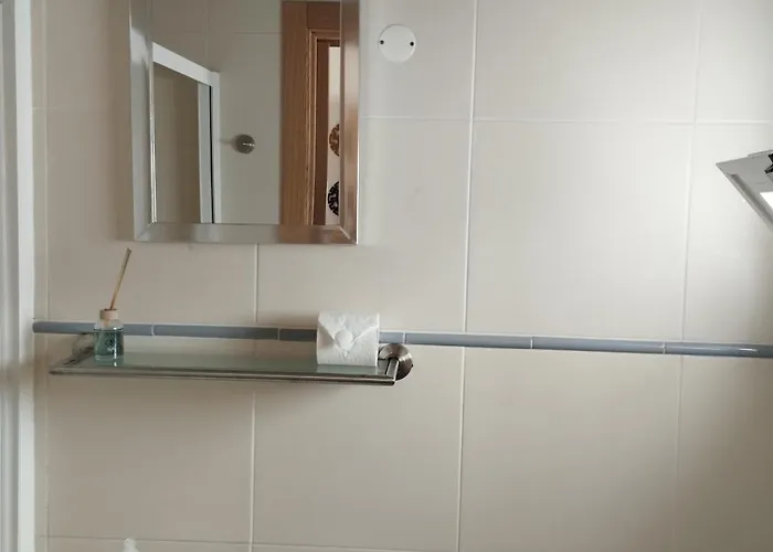 Casa Sarguito בית הארחה