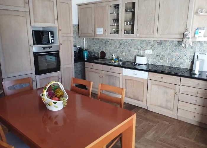 Casa Sarguito