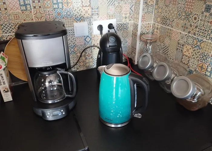 Casa Sarguito סאגרש