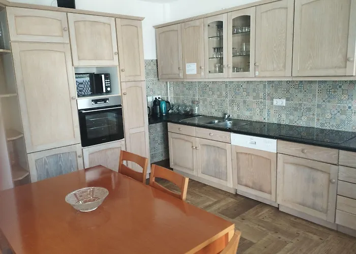 Casa Sarguito 4* Sagres