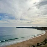 Casa Sarguito 4*